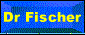 Doctor Fishcer