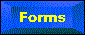Forms
