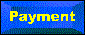 Payment